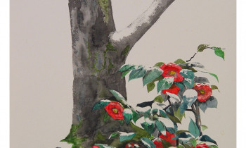 royward_floral-8.gallery_20