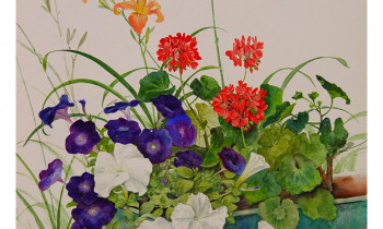 royward_floral-9.gallery_22