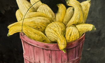 royward_watercolors_web-_NEF7655