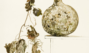 royward_watercolors_web-_NEF7659