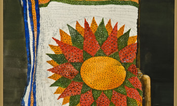 royward_watercolors_web-_NEF7863