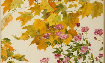 royward_watercolors_web-_NEF7865