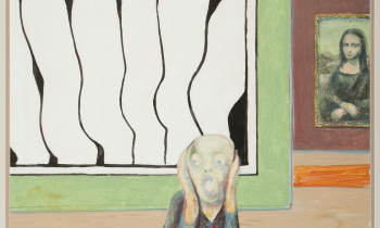 royward_LargePaintingsMontgomery-_NEF9109