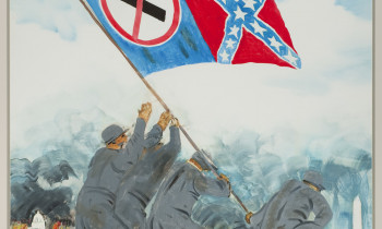 royward_LargePaintingsMontgomery-_NEF9110