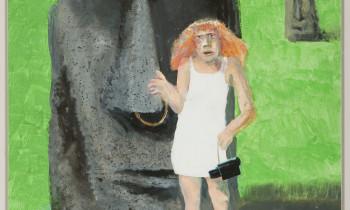 royward_LargePaintingsMontgomery-_NEF9111