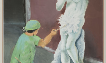 royward_LargePaintingsMontgomery-_NEF9112