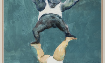 royward_LargePaintingsMontgomery-_NEF9113