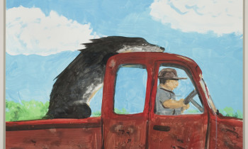 royward_LargePaintingsMontgomery-_NEF9115