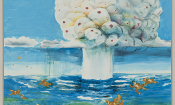 royward_LargePaintingsMontgomery-_NEF9116