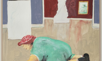 royward_LargePaintingsMontgomery-_NEF9117