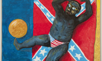 royward_LargePaintingsMontgomery-_NEF9118