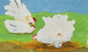 royward_LargePaintingsMontgomery-_NEF9120