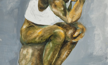 royward_LargePaintingsMontgomery-_NEF9121