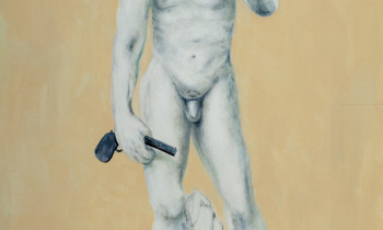 royward_LargePaintingsMontgomery-_NEF9122