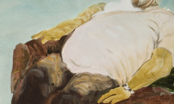 royward_LargePaintingsMontgomery-_NEF9125