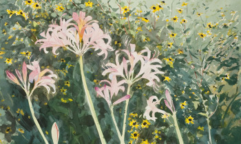 royward_LargePaintingsMontgomery-_NEF9127