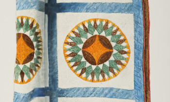 royward_LargePaintingsMontgomery-_NEF9128