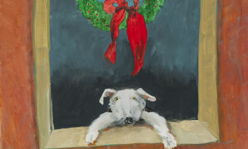 royward_LargePaintingsMontgomery-_NEF9129