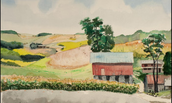 royward_watercolors_web-_NEF4927-4x6