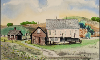 royward_watercolors_web-_NEF4928-4x6