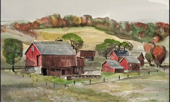 royward_watercolors_web-_NEF4930-4x6