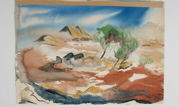 royward_watercolors_web-_NEF4932-4x6