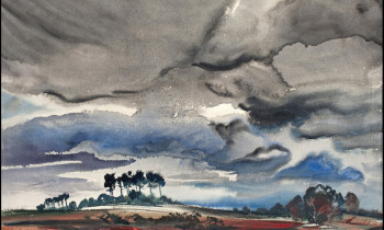 royward_watercolors_web-_NEF4933-4x6