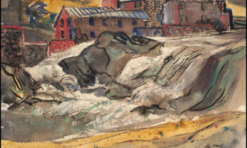 royward_watercolors_web-_NEF4934-4x6