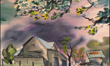 royward_watercolors_web-_NEF4935-4x6