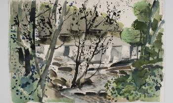 royward_watercolors_web-_NEF4936-4x6