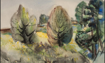 royward_watercolors_web-_NEF4937-4x6