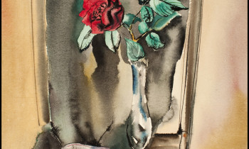 royward_watercolors_web-_NEF4938-4x6