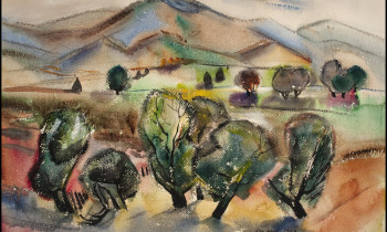 royward_watercolors_web-_NEF4940-4x6