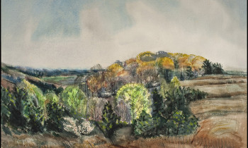 royward_watercolors_web-_NEF4941-4x6