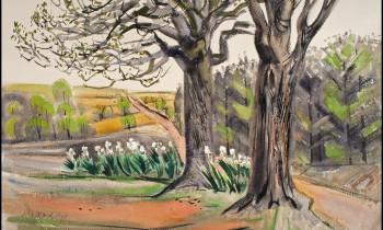 royward_watercolors_web-_NEF4942-4x6