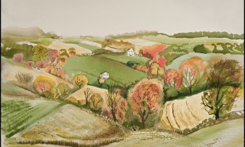 royward_watercolors_web-_NEF4945-4x6