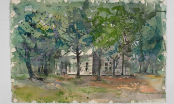 royward_watercolors_web-_NEF4947-4x6