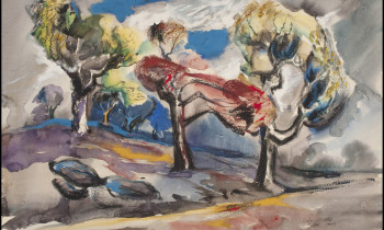 royward_watercolors_web-_NEF4948-4x6