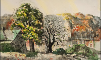 royward_watercolors_web-_NEF4950-4x6