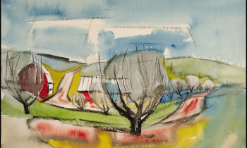 royward_watercolors_web-_NEF4951-4x6