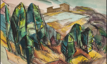 royward_watercolors_web-_NEF4952-4x6