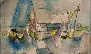 royward_watercolors_web-_NEF4955-4x6