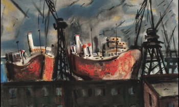 royward_watercolors_web-_NEF4956-4x6