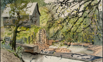 royward_watercolors_web-_NEF4957-4x6