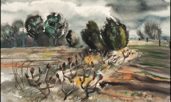 royward_watercolors_web-_NEF4959-4x6