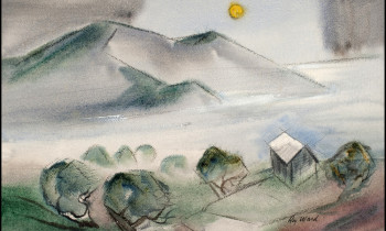 royward_watercolors_web-_NEF4960-4x6