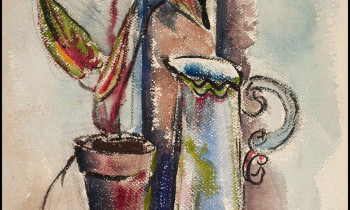 royward_watercolors_web-_NEF4961-4x6