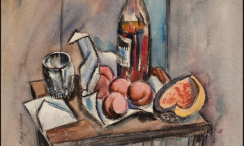 royward_watercolors_web-_NEF4962-4x6