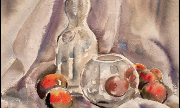 royward_watercolors_web-_NEF4971-4x6