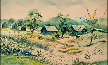 royward_watercolors_web-_NEF4991-4x6